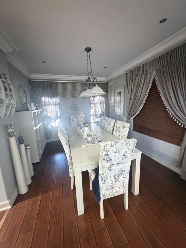 3 Bedroom Property for Sale in Brenthurst Gauteng