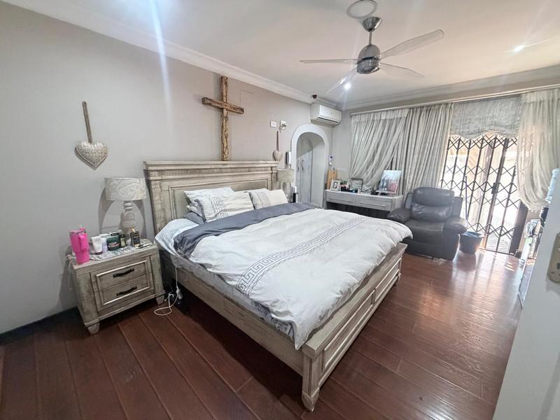 3 Bedroom Property for Sale in Brenthurst Gauteng
