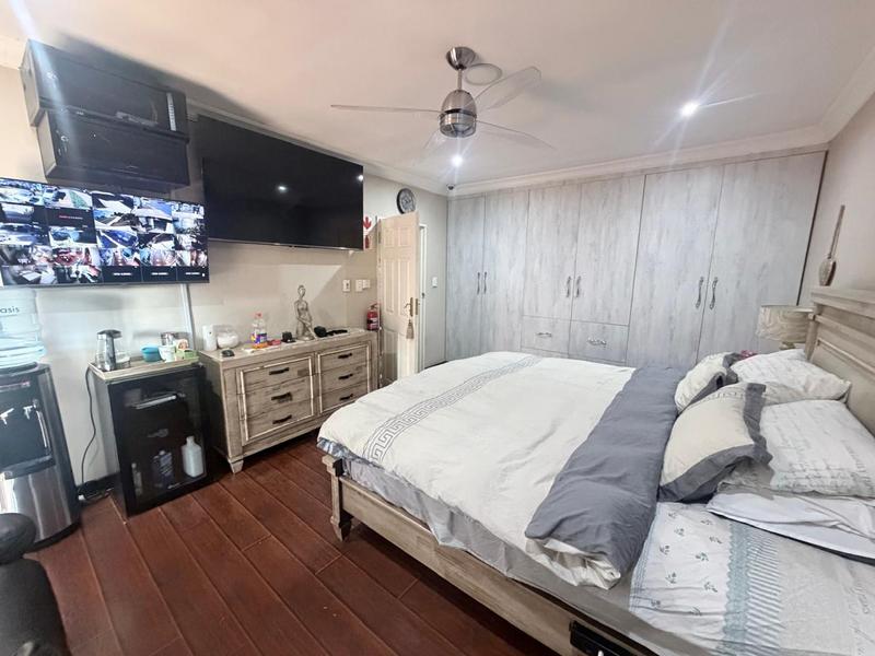 3 Bedroom Property for Sale in Brenthurst Gauteng