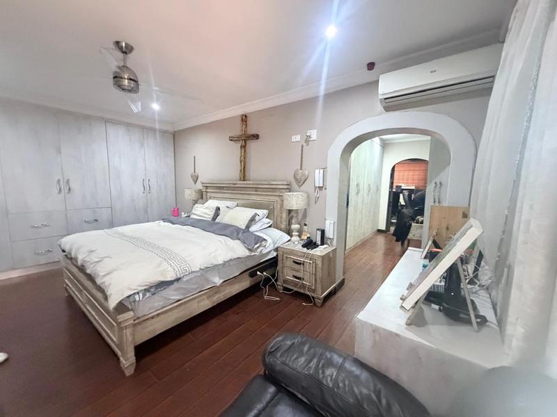3 Bedroom Property for Sale in Brenthurst Gauteng