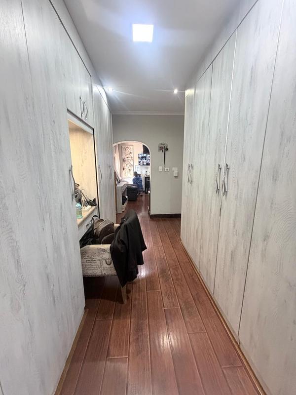 3 Bedroom Property for Sale in Brenthurst Gauteng