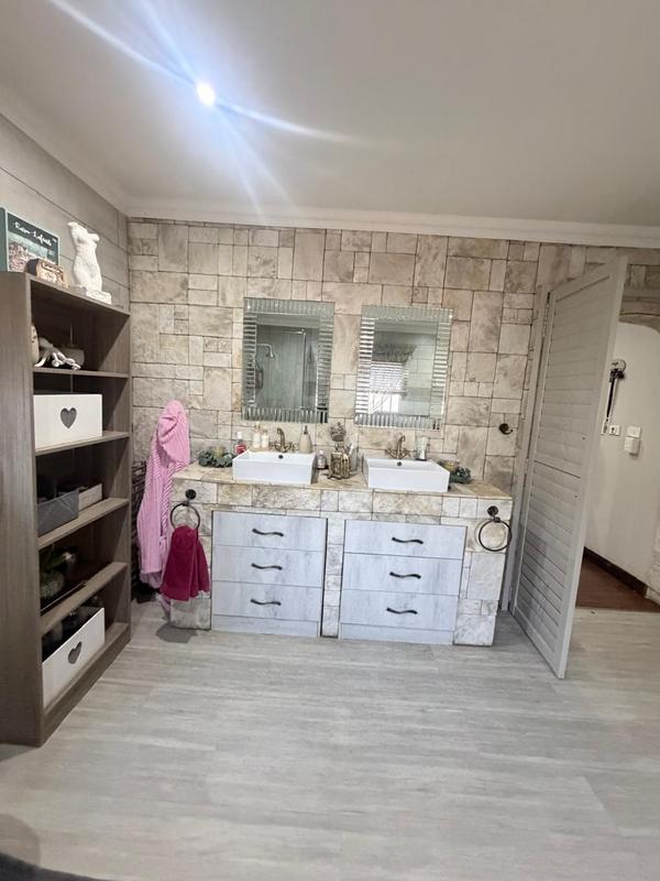 3 Bedroom Property for Sale in Brenthurst Gauteng
