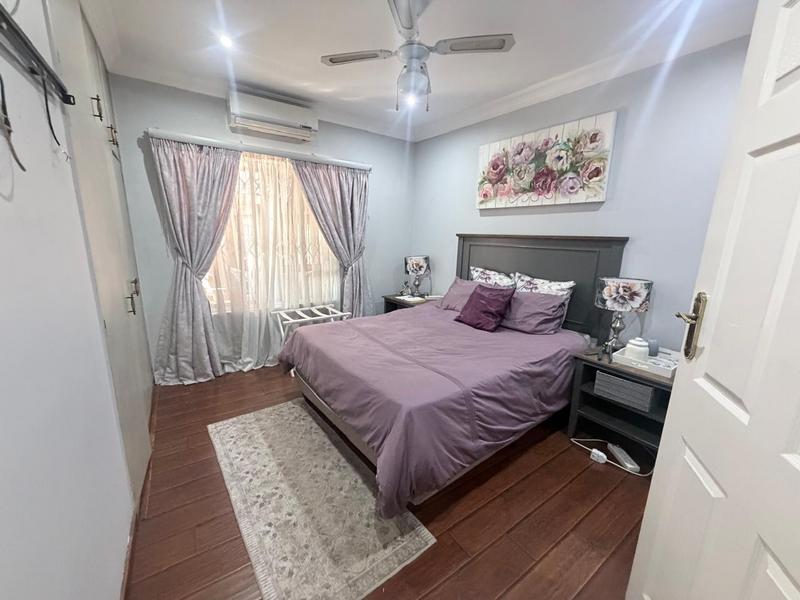 3 Bedroom Property for Sale in Brenthurst Gauteng