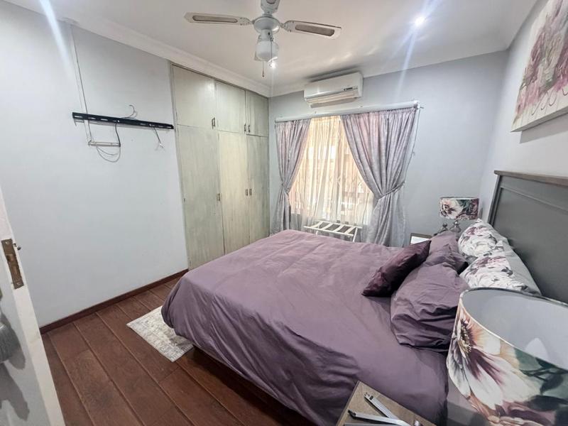 3 Bedroom Property for Sale in Brenthurst Gauteng