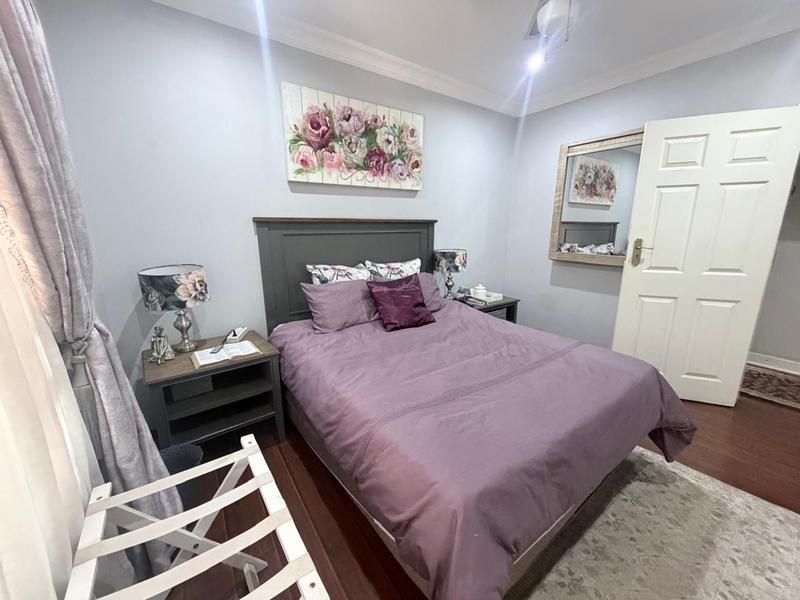 3 Bedroom Property for Sale in Brenthurst Gauteng