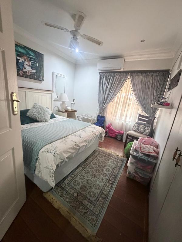 3 Bedroom Property for Sale in Brenthurst Gauteng