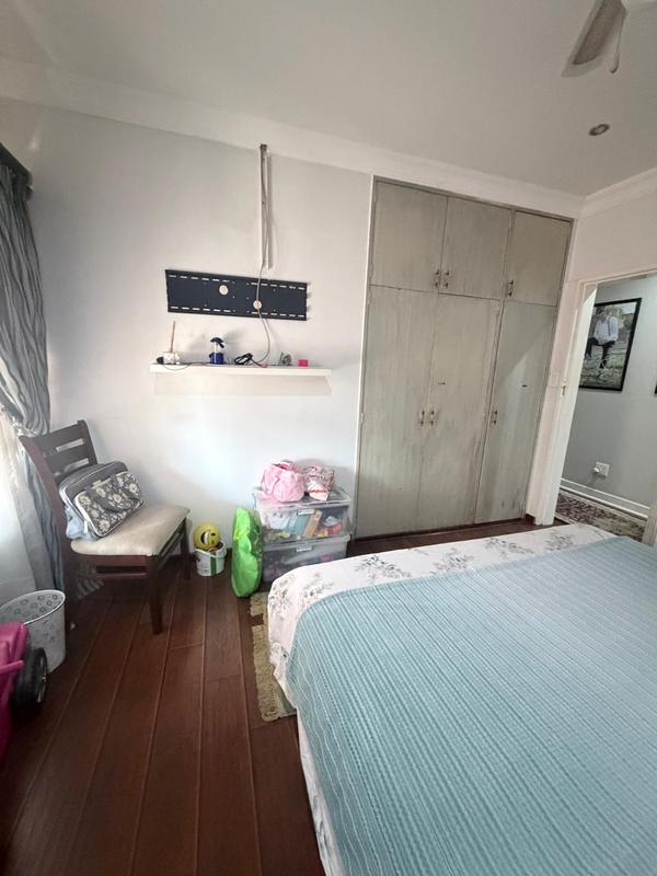 3 Bedroom Property for Sale in Brenthurst Gauteng