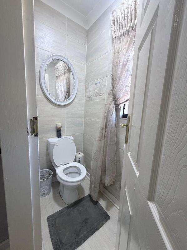 3 Bedroom Property for Sale in Brenthurst Gauteng