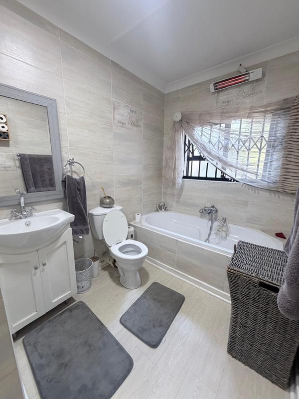 3 Bedroom Property for Sale in Brenthurst Gauteng