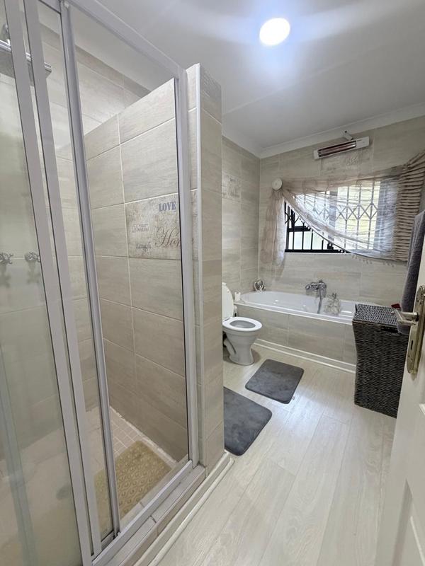 3 Bedroom Property for Sale in Brenthurst Gauteng