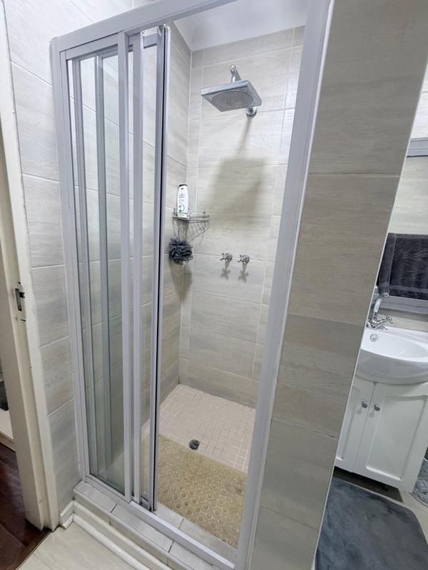 3 Bedroom Property for Sale in Brenthurst Gauteng