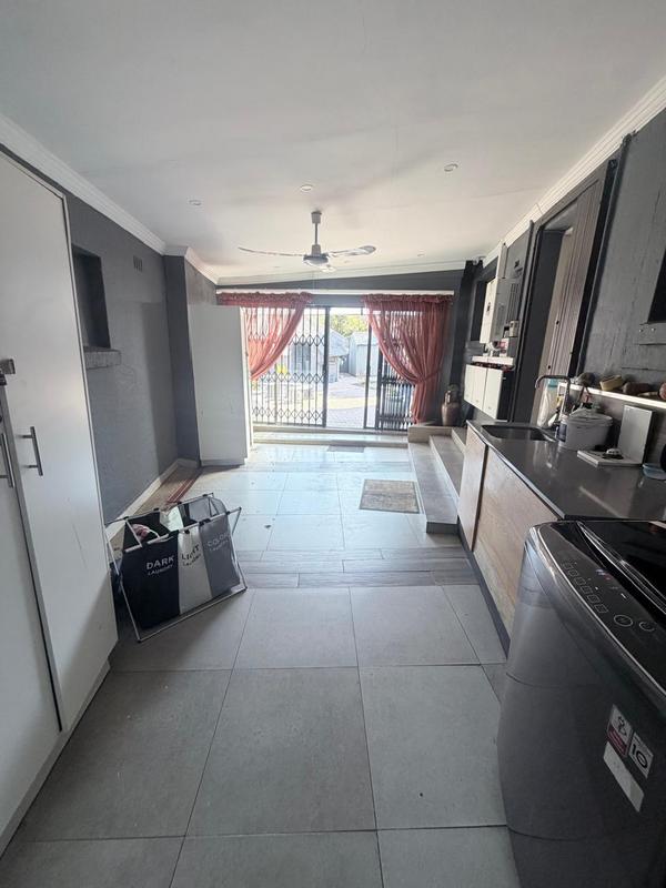 3 Bedroom Property for Sale in Brenthurst Gauteng