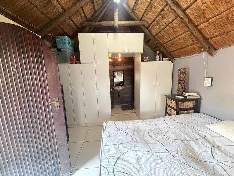 3 Bedroom Property for Sale in Brenthurst Gauteng