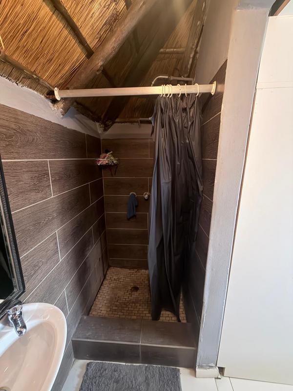 3 Bedroom Property for Sale in Brenthurst Gauteng