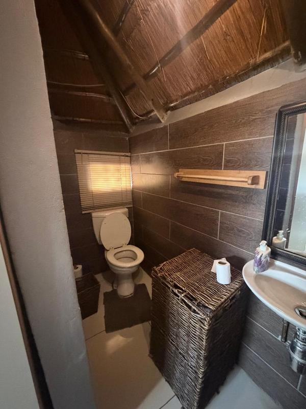 3 Bedroom Property for Sale in Brenthurst Gauteng