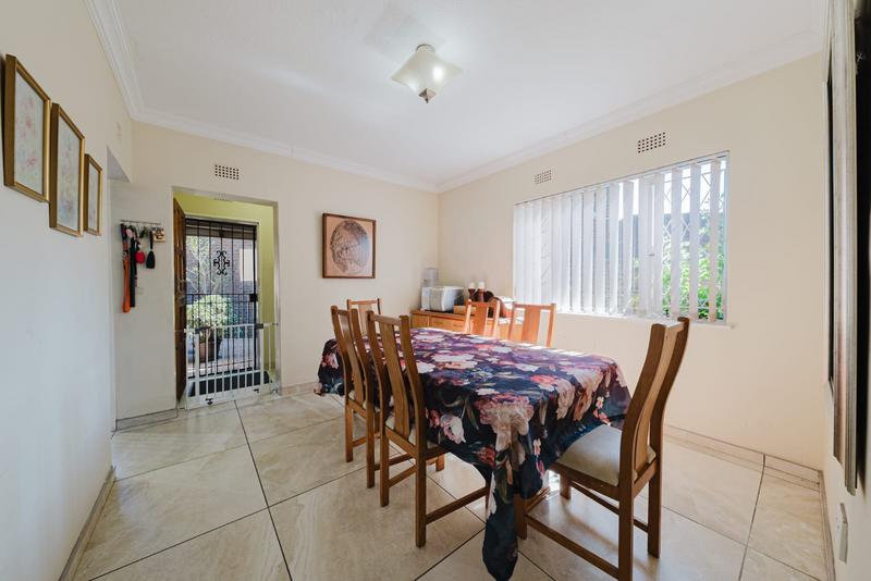3 Bedroom Property for Sale in Brackenhurst Gauteng