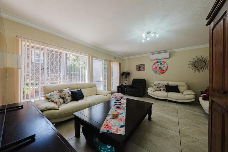 3 Bedroom Property for Sale in Brackenhurst Gauteng