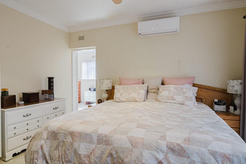 3 Bedroom Property for Sale in Brackenhurst Gauteng