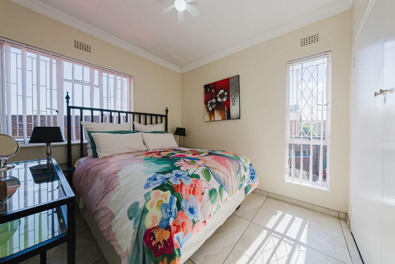 3 Bedroom Property for Sale in Brackenhurst Gauteng