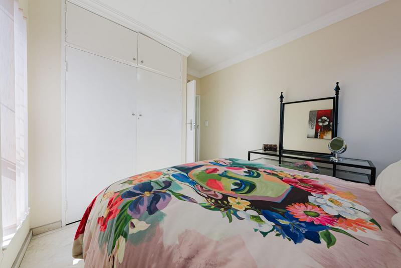 3 Bedroom Property for Sale in Brackenhurst Gauteng