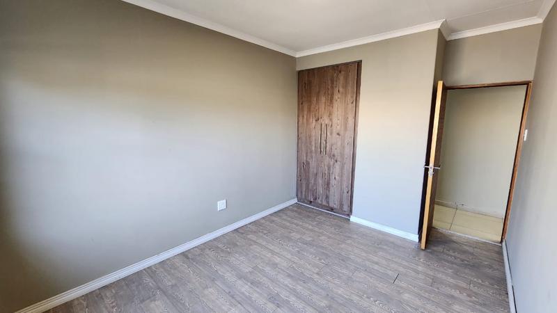 4 Bedroom Property for Sale in Brackenhurst Gauteng