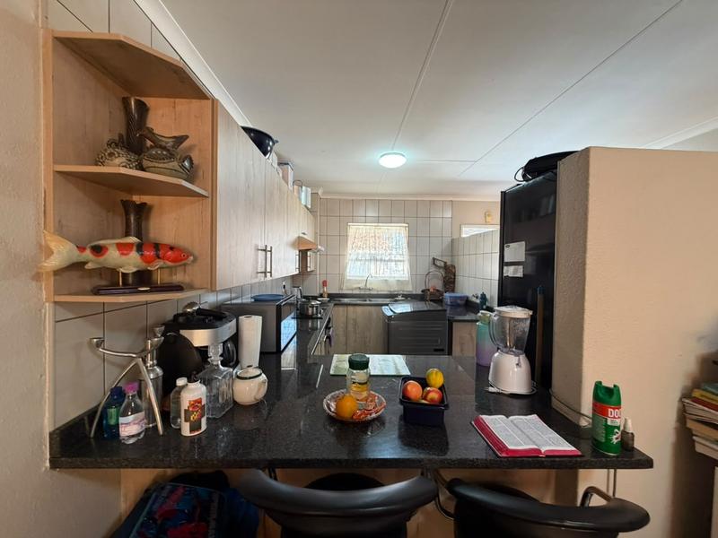 2 Bedroom Property for Sale in New Redruth Gauteng