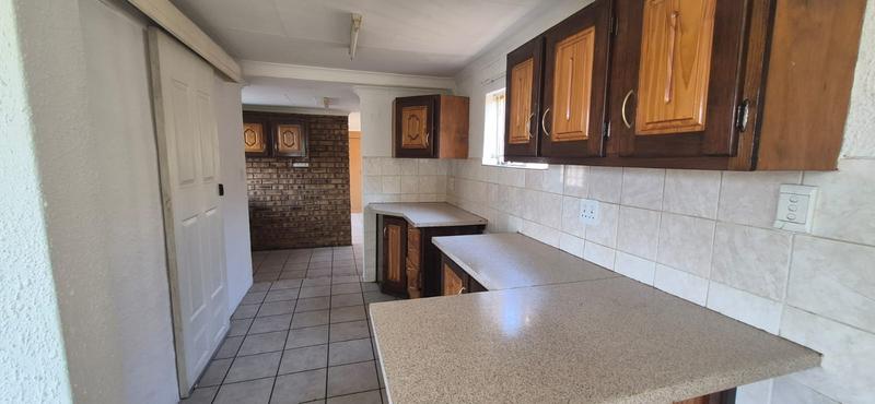 3 Bedroom Property for Sale in Randhart Gauteng