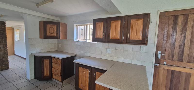 3 Bedroom Property for Sale in Randhart Gauteng