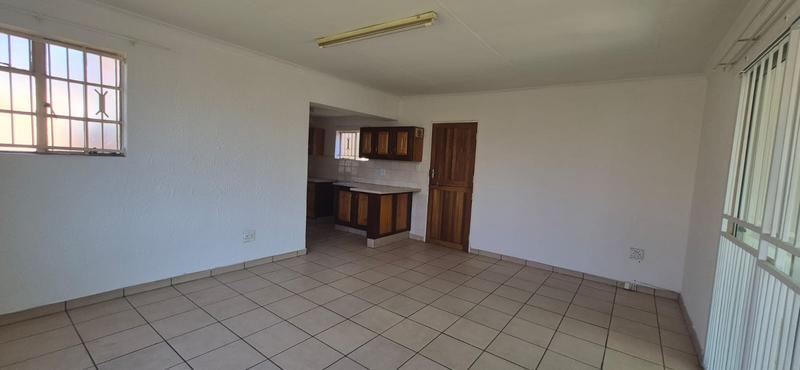 3 Bedroom Property for Sale in Randhart Gauteng