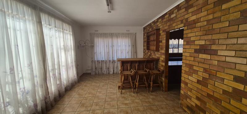 3 Bedroom Property for Sale in Randhart Gauteng