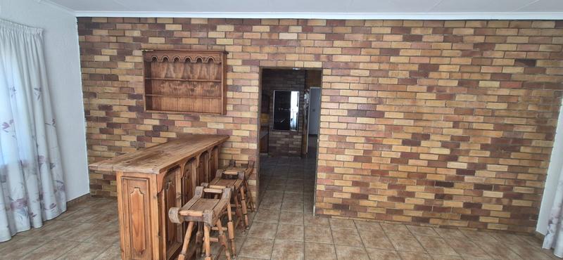 3 Bedroom Property for Sale in Randhart Gauteng