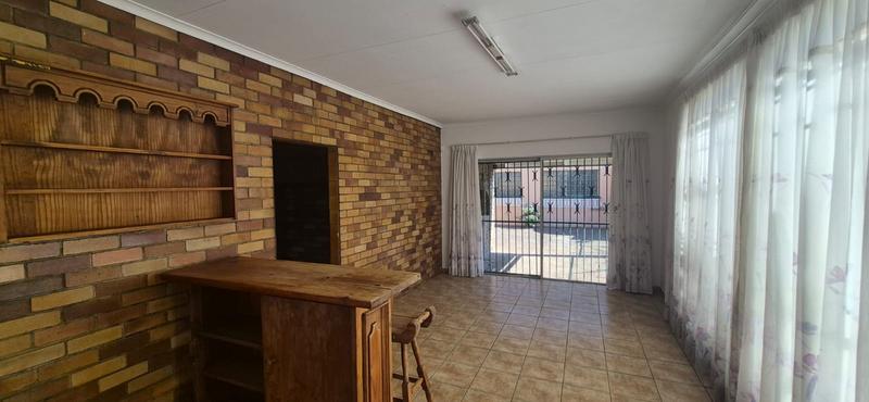 3 Bedroom Property for Sale in Randhart Gauteng