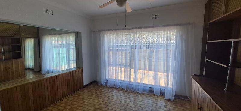 3 Bedroom Property for Sale in Randhart Gauteng