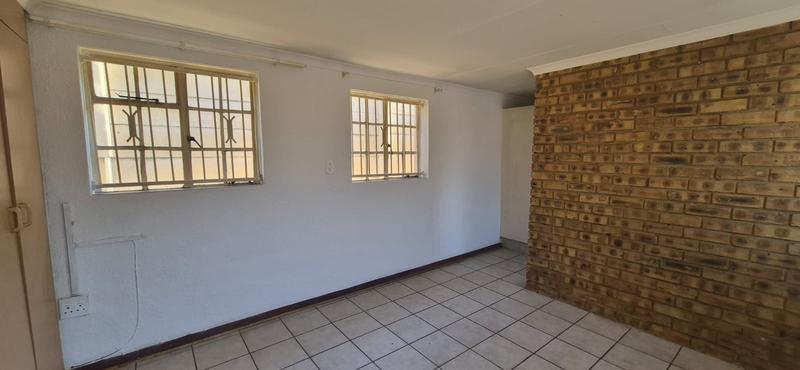 3 Bedroom Property for Sale in Randhart Gauteng