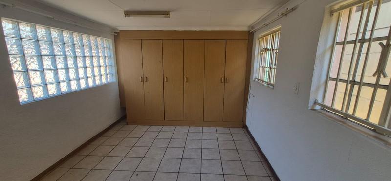 3 Bedroom Property for Sale in Randhart Gauteng