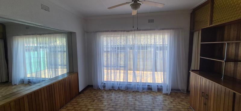 3 Bedroom Property for Sale in Randhart Gauteng