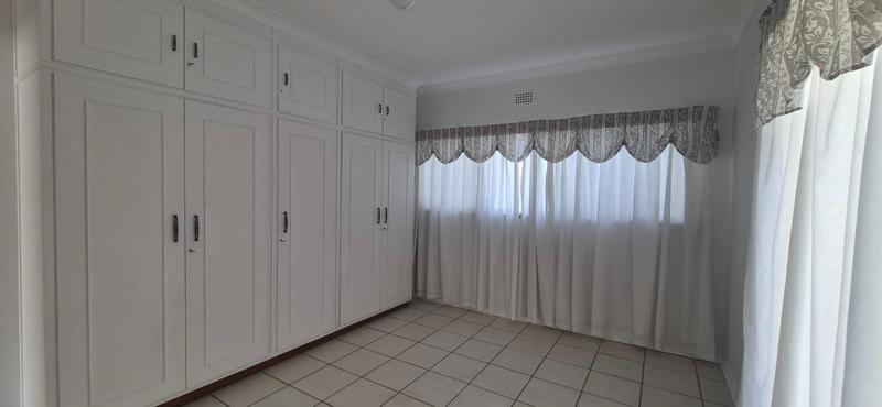 3 Bedroom Property for Sale in Randhart Gauteng