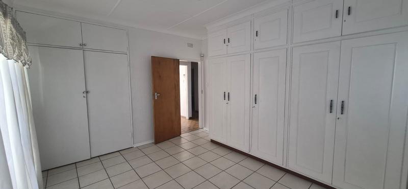 3 Bedroom Property for Sale in Randhart Gauteng