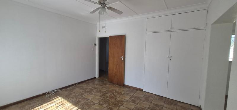 3 Bedroom Property for Sale in Randhart Gauteng