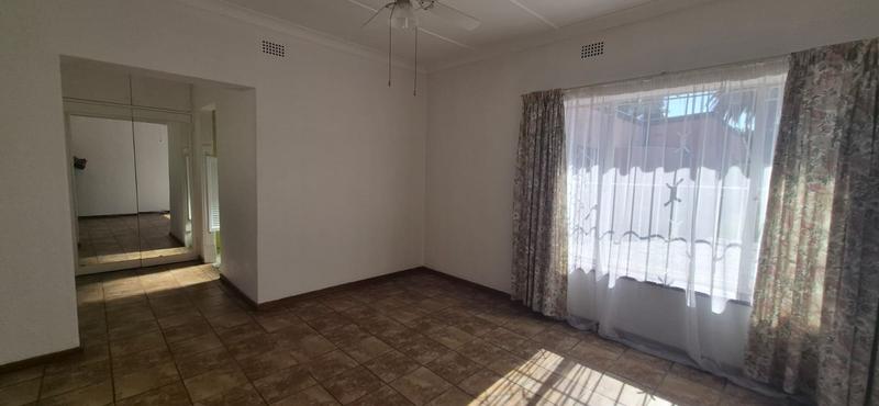 3 Bedroom Property for Sale in Randhart Gauteng