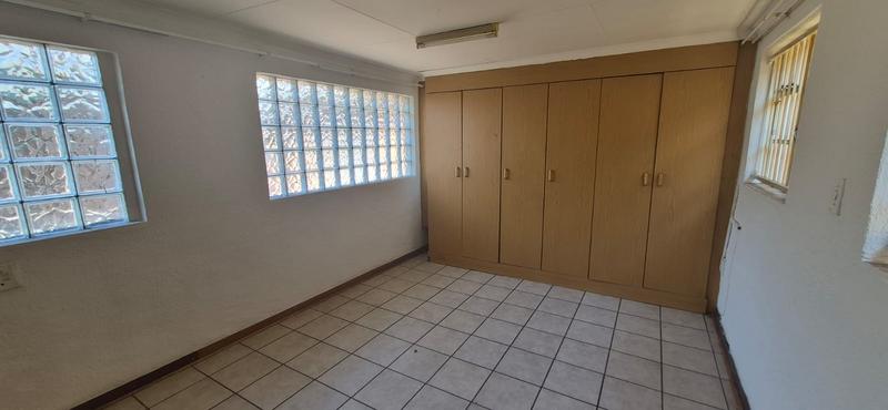 3 Bedroom Property for Sale in Randhart Gauteng