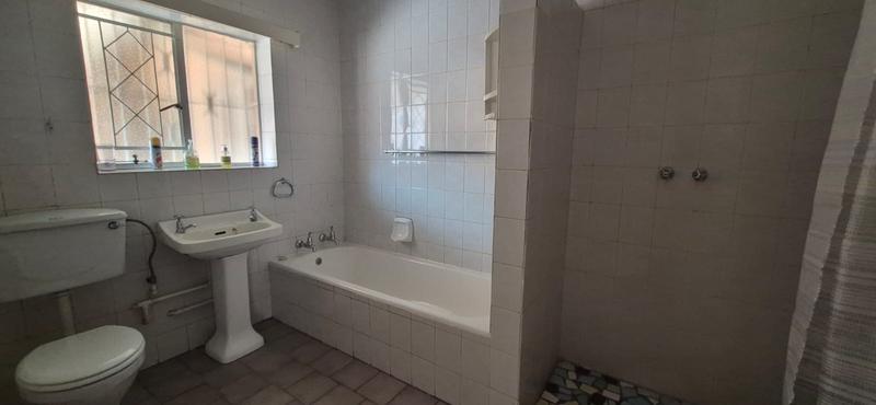 3 Bedroom Property for Sale in Randhart Gauteng