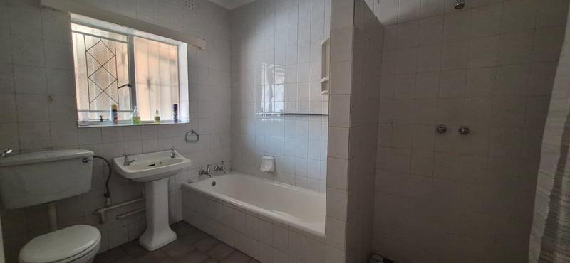 3 Bedroom Property for Sale in Randhart Gauteng