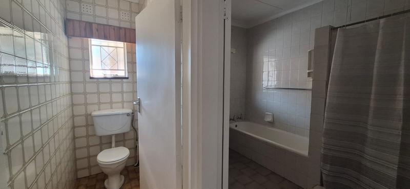 3 Bedroom Property for Sale in Randhart Gauteng