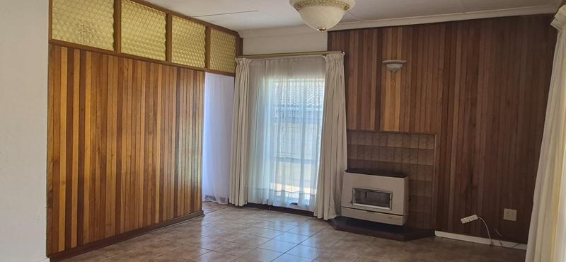 3 Bedroom Property for Sale in Randhart Gauteng