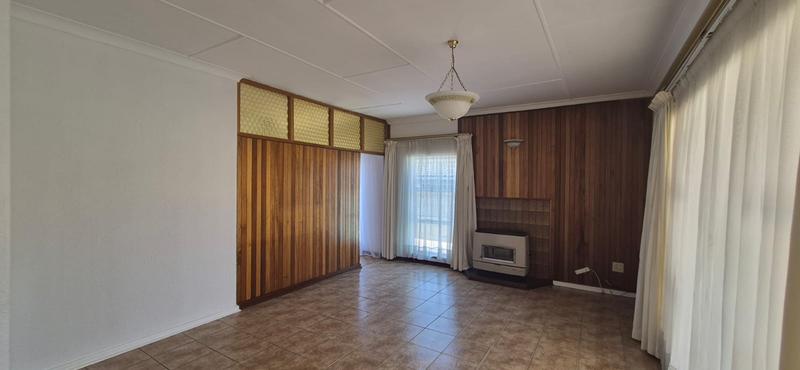 3 Bedroom Property for Sale in Randhart Gauteng