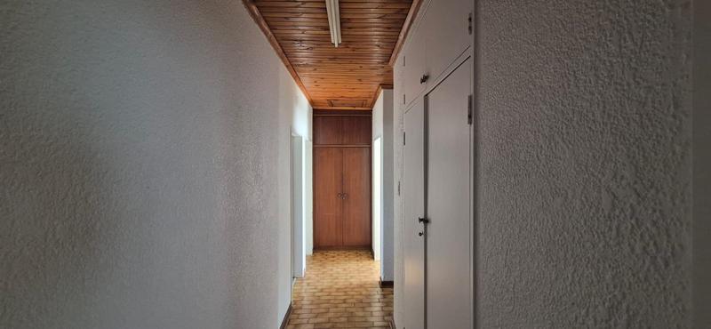 3 Bedroom Property for Sale in Randhart Gauteng