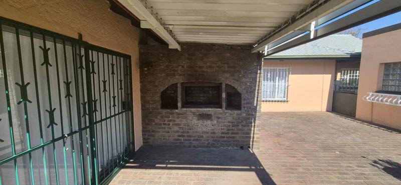 3 Bedroom Property for Sale in Randhart Gauteng
