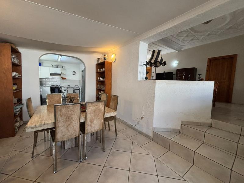 3 Bedroom Property for Sale in Westdene Gauteng