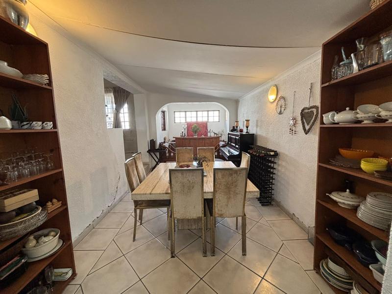 3 Bedroom Property for Sale in Westdene Gauteng